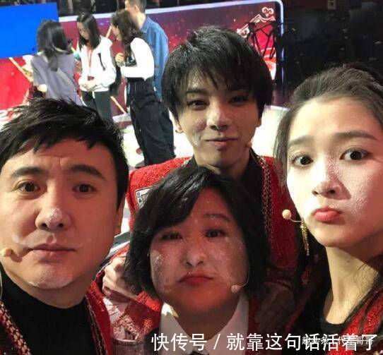 令人心动的offer|盘点2020年最火爆的十大综艺节目,你最喜欢哪个?