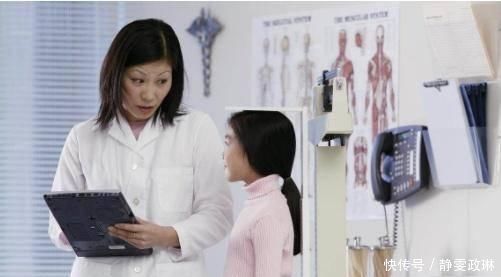 12岁女童骨缝闭合,可能是父母做的这件事,不少家长还在做
