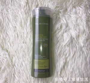 氨基酸|10款大热洗面奶测评,包含了所有肤质,都可以做一个参考哦