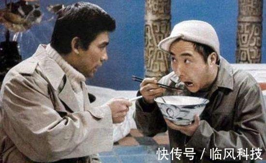 演員|85年春晚觀眾和演員被凍得發抖,《新聞聯播》公開向全國道歉