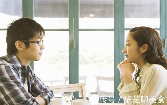 小琪|孕妇和准爸爸如果属于这两种血型,宝宝智商往往更高,偷着乐吧