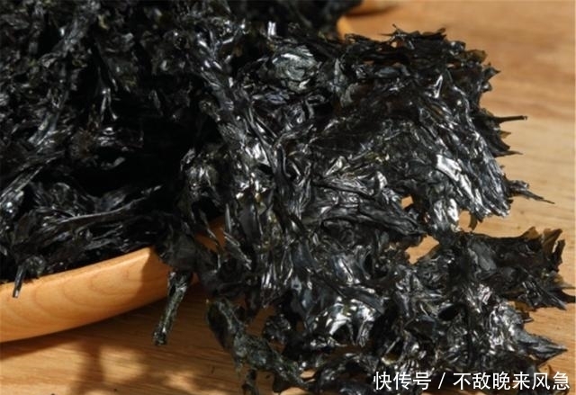  找到|食物“胰岛素”找到了，每天吃一些，血糖悄悄掉，赶跑糖尿病