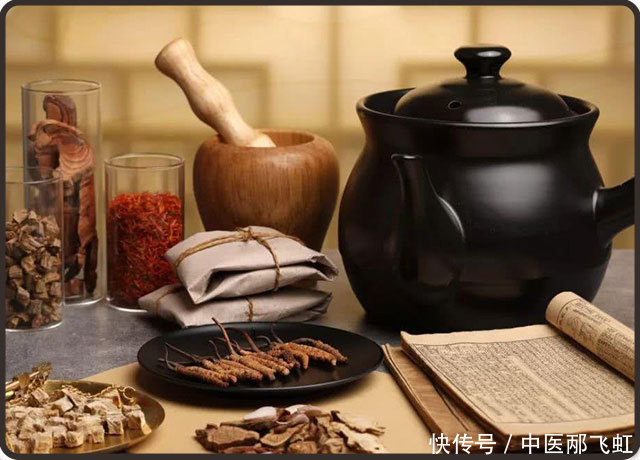 槲皮苷|扶桑花的功效与副作用