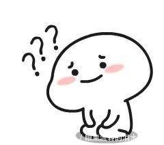 余杭人的心头好,即将上市!曾经风靡全国,很多人小时候都吃过!