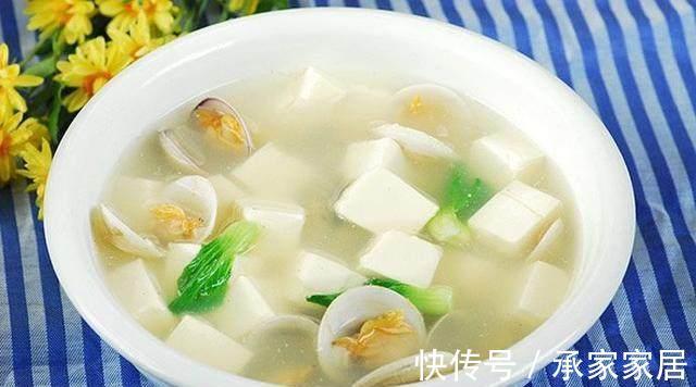 梅干菜|6道经典农家菜吃法：豆豉辣椒炒鳝鱼，梅干菜烧五花肉，青椒鸡蛋