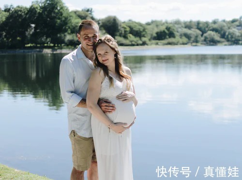 补钙|孕期如何补钙?其实并不难,一文搞定!