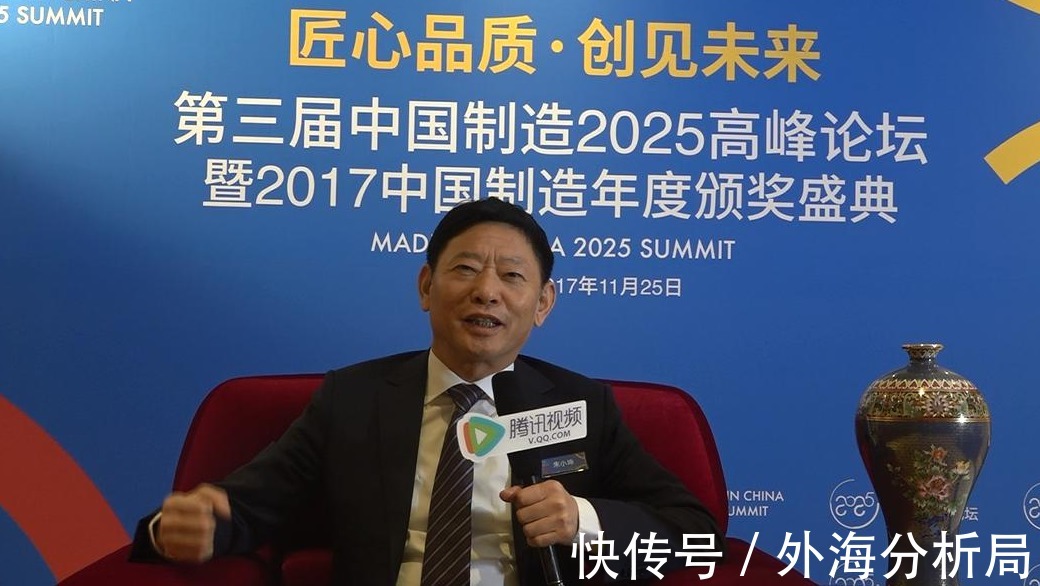 海哥|越封锁越强大！新兴企业良品率高达99%，中国或彻底摆脱“芯荒”