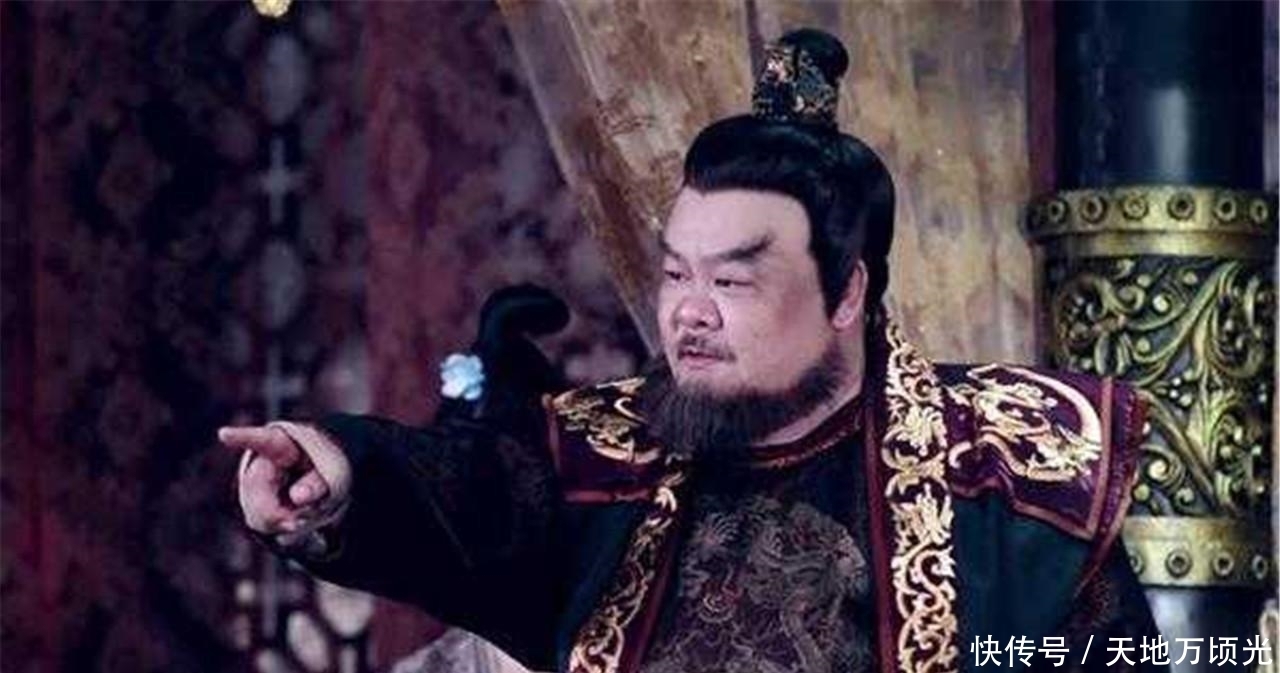 皇权|被迫当了太上皇,李隆基为夺回皇权,对李亨做了哪些反制措施