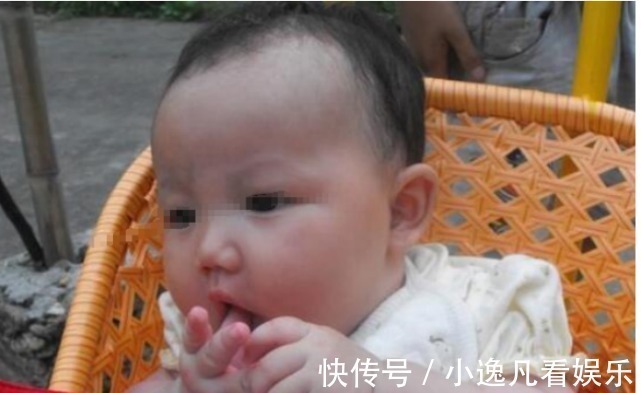 孩子|吃一次等同吃8个塑料瓶,父母还每天坚持喂娃吃,妇幼主任:愚昧