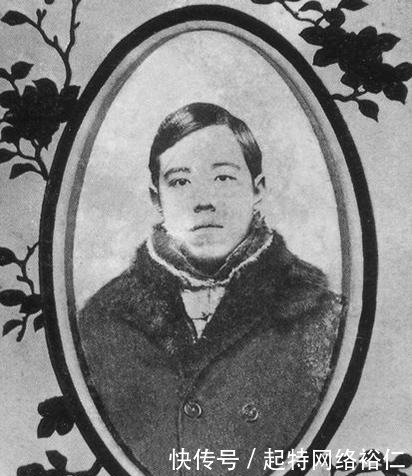 慈禧太后|慈禧太后的贴身保镖有多厉害？