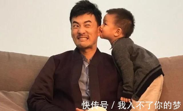 孩子|4個孩子兩個爹,哭訴養(yǎng)不起的何潔,前夫才是真悲哀