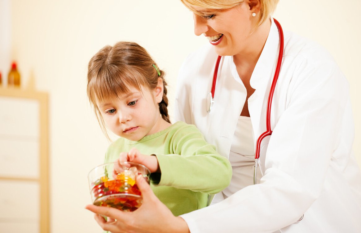 苹果|夏末秋初，宝宝养护需注意什么？吃对水果能让他们更健康