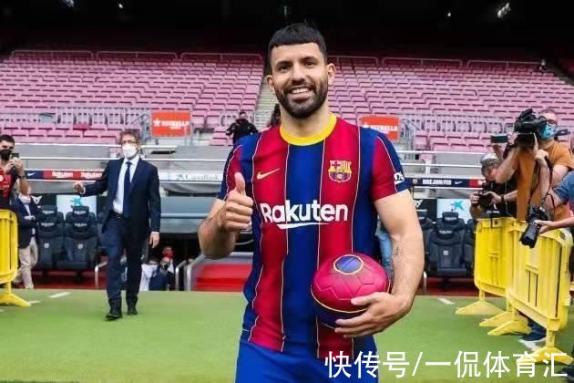 内马尔|二弟球出轨实锤，旺达要求离婚，巴黎冬窗用他交换阿坤