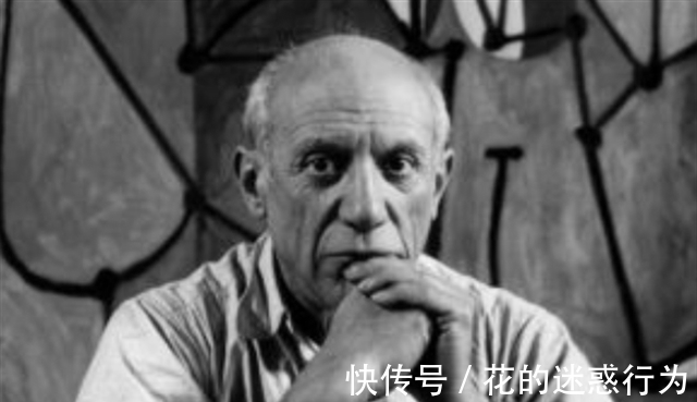 艺术品#人民大会堂的几幅经典画作,出自哪些画家之手?价值几何?