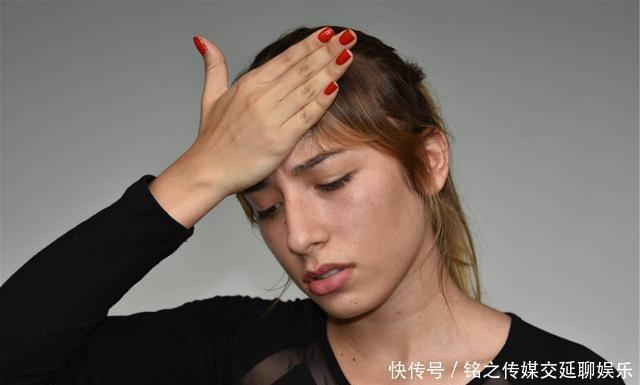 湿气|枸杞的“最佳搭档”已找到,若能坚持喝,湿气消了,给肝肾大扫除