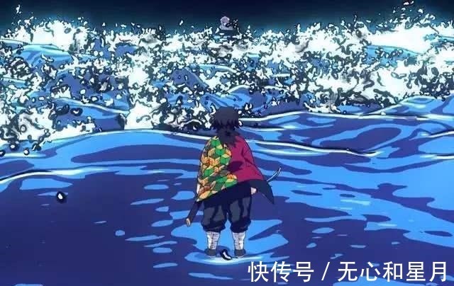 3d|鬼灭之刃遇上3D建模,蝴蝶忍颜值创新高,网友表示善逸还需提高