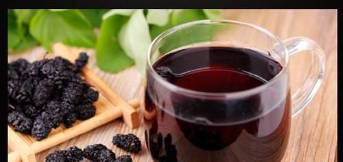 荷尔蒙|卵巢早衰不用慌,多吃这几样食物,滋养卵巢,让女性更年轻