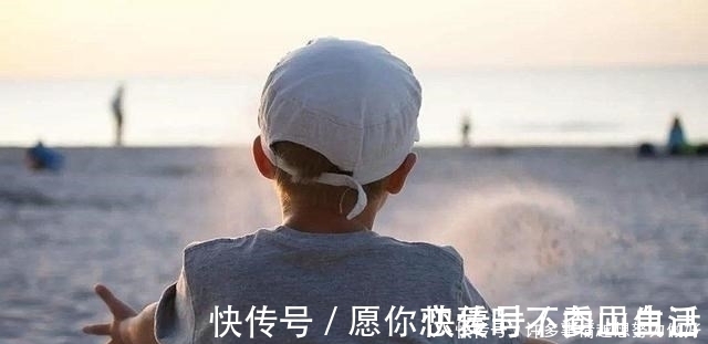 山药|12岁男孩半年长高15cm,大夫:3种食物助发育,日常让孩子多吃