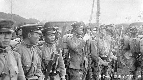 咋办|日本遭受两颗原子弹轰炸后,还是继续顽抗咋办后果不能想象!