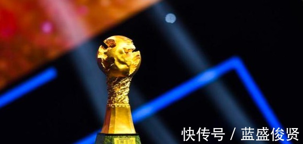 山東|中超爭冠形勢山東成大熱門，上海急于追分，2隊或成判官！