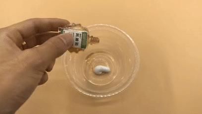 风油精和牙膏泡一泡,原来这么好用解决了很多人的烦恼