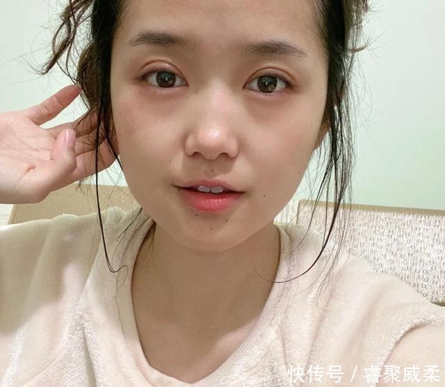 护肤|女人提升颜值的8条建议,即使长相一般,也能提升漂亮度!