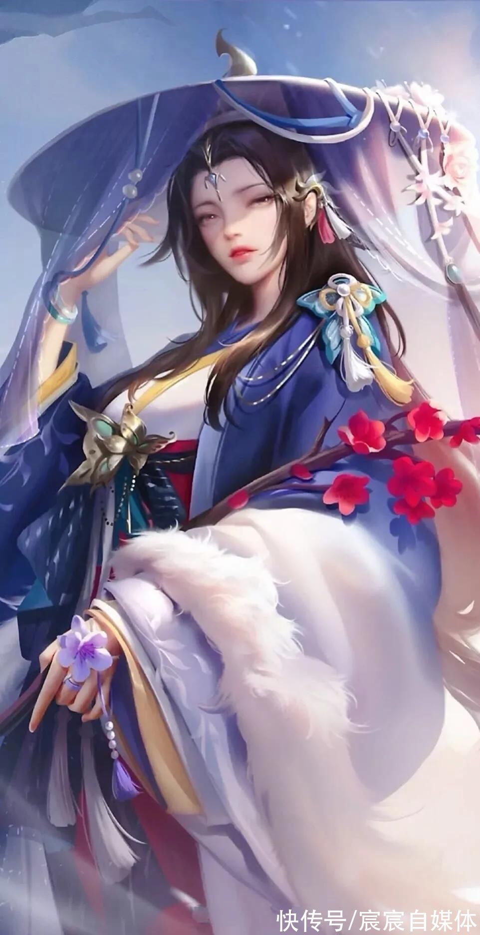 永远在一起|一批怦然心动的手机壁纸