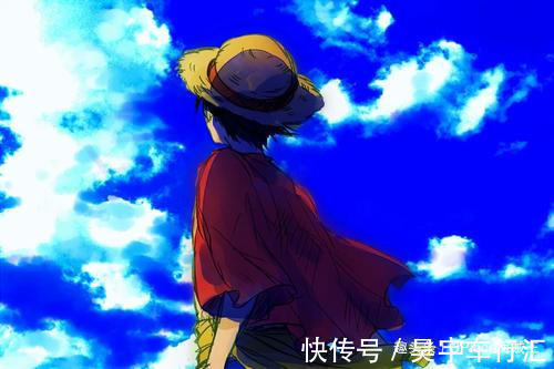 武装色|海贼王中10大武装色霸气高手,萨博龙爪开山碎石,一人铁拳无双