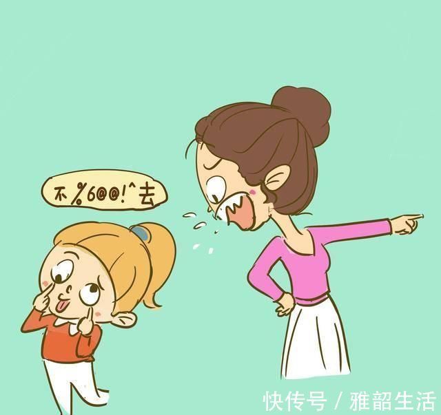 宝妈|带娃最难的三个阶段,你经历到第几个了?