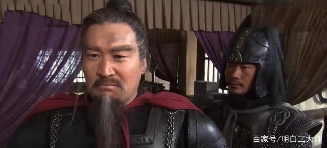 征方腊回京之后,梁山英雄亡的亡逃的逃,唯独此人被朝廷封侯拜相