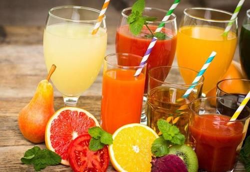 高尿酸|嘌呤高的人，這些食物要少吃，對身體好！