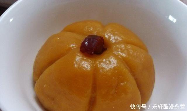 牛年除了喝牛奶,吃大餐,小点心也要做起来,新的一年一切都牛