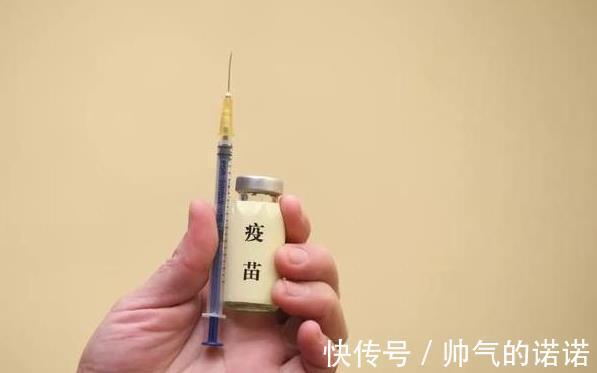 他汀类药物|血脂疫苗或许正式启用,每年只需注射2次,适合哪些人打呢