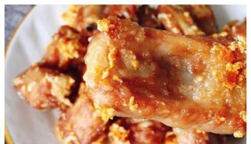  西兰花|香飘满屋的几道家常菜，好吃的流口水，做法简单，家人吃过都夸赞