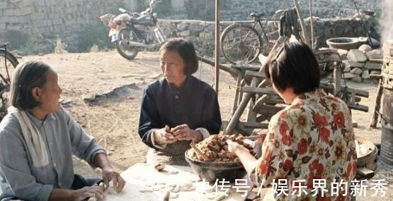 讲究|俗语“饭前不训子,睡前不训妻”,什么意思时间上有什么讲究!