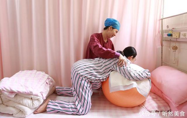 疼痛|关于胎儿性别,医生这些“花式暗语”让人哭笑不得,网友:学会了