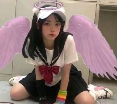 女生|女生睡前做好3动作,多半会“越长越好看”,早晚长成“校花脸”