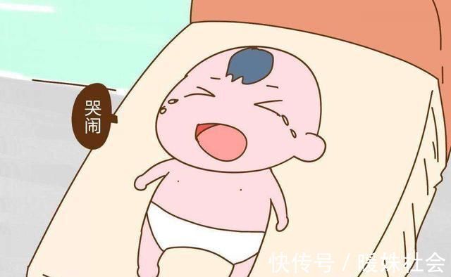 心理健康|男孩12岁了还一天三次吃母乳,断奶真就这么难这些误区别再犯了