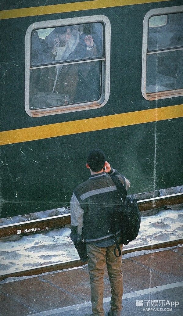 海景房|站姐能買幾套海景房全靠他了？