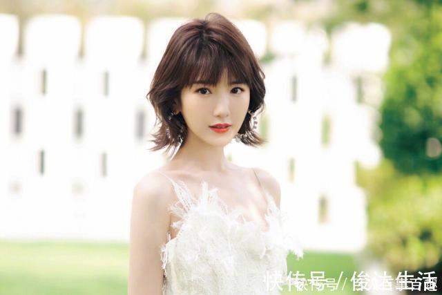 洗脸|会洗脸和不会洗脸的女生,差别原来这么大,别傻傻不知道