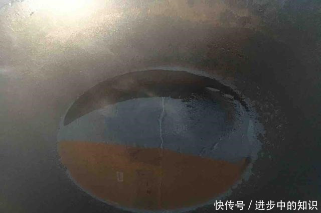 国人最容易忽略的鱼,比鲫鱼营养美味,孩子常吃补脑学习好!