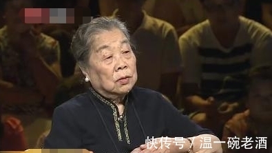 林徽因!梁思成续弦林洙讲述过往: 林徽因去世后, 梁思成得到了解脱