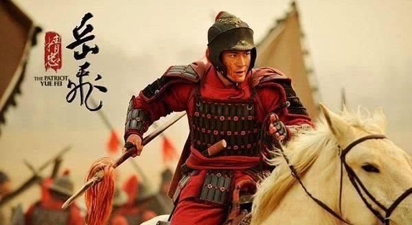 金朝|蒙古覆灭金朝时，几乎杀尽皇室，可为何蒙古灭南宋时皇室却被优待