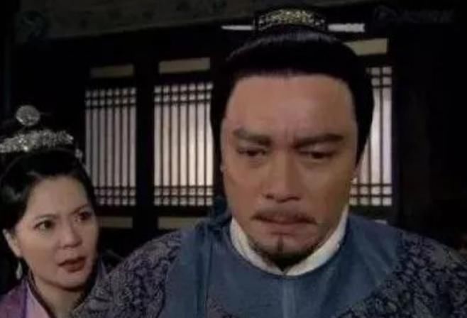 喊冤|既有忠臣又有状元，为何秦桧后人从不为祖先喊冤？这个原因是关键