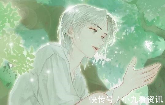 李郁泽!纯爱文推《单方面已婚》by一个米饼,狗血又上头,剧情真的甜