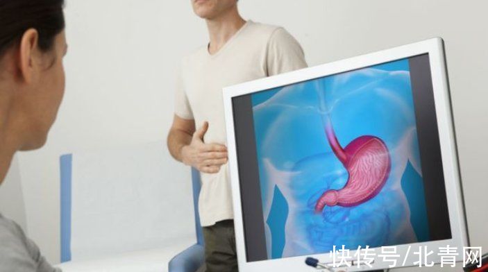 自律性|活得糙、不自律？别给身体埋雷，“四步走”养成自律人生