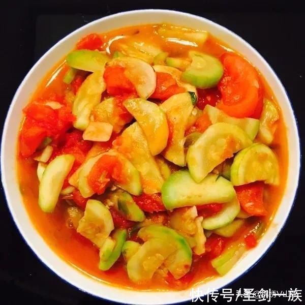 春节年夜饭教你29道美味特色的家常菜，荤素搭配，家人超爱吃