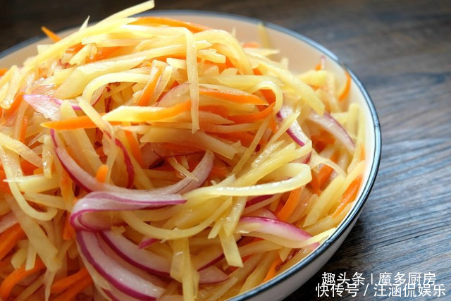 全家|周末早餐晒一晒,营养好吃做法简单,30分钟摆一桌,全家都开心