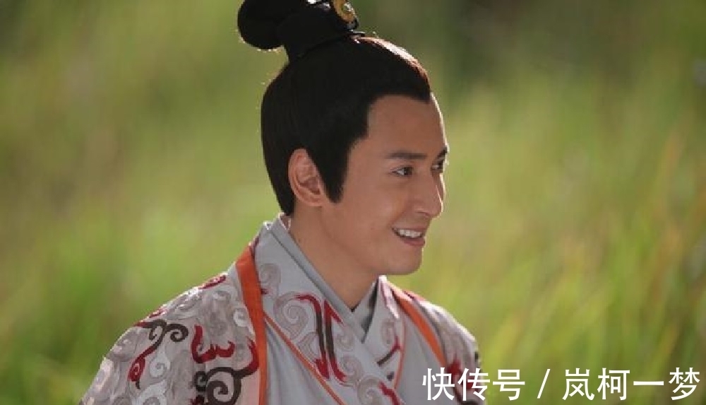 惊天$男子捡到一只雌鸟,导致三家被灭门!另一只雄鸟揭开这桩惊天惨案