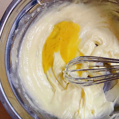 暗黑大理石芝士蛋糕